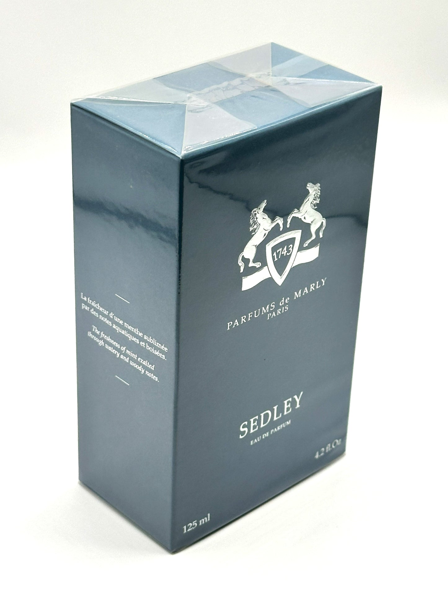 Parfums de Marly Sedley —  Eau de Parfum