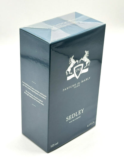 Parfums de Marly Sedley —  Eau de Parfum
