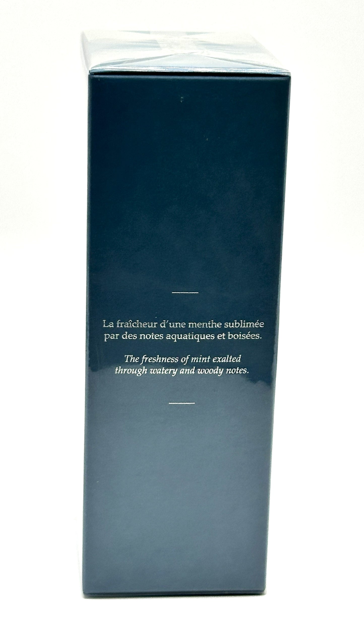 Parfums de Marly Sedley —  Eau de Parfum