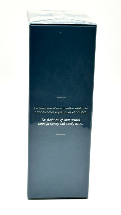 Parfums de Marly Sedley —  Eau de Parfum