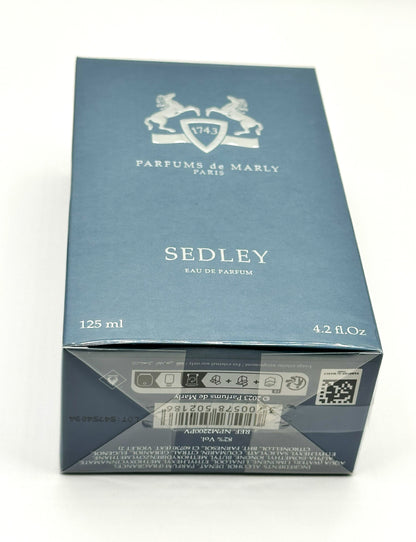 Parfums de Marly Sedley —  Eau de Parfum