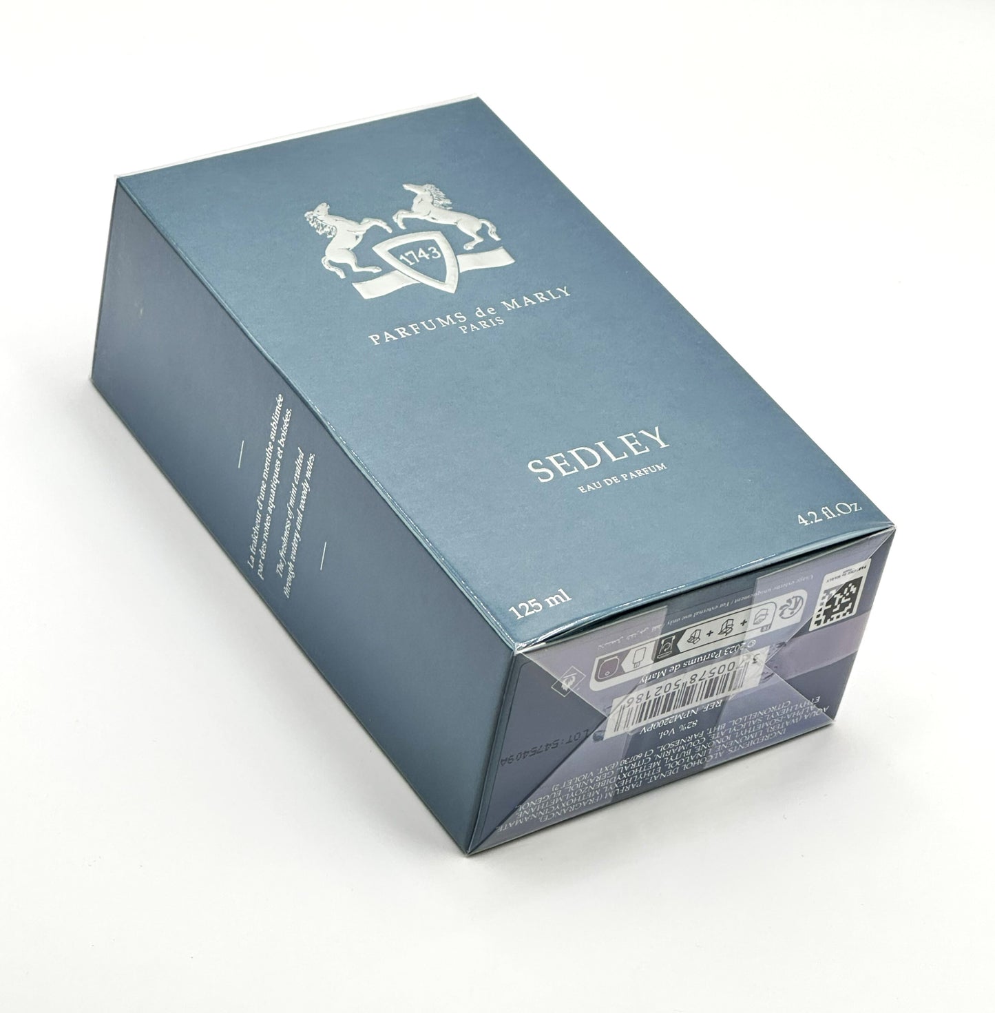 Parfums de Marly Sedley —  Eau de Parfum