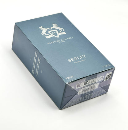 Parfums de Marly Sedley —  Eau de Parfum