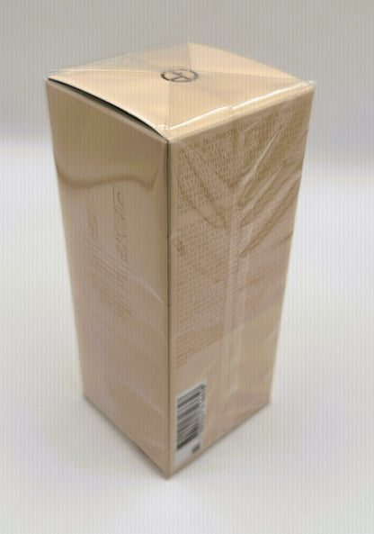 Giorgio Armani Sì Eau de Parfum – 3.4 oz / 100 ml