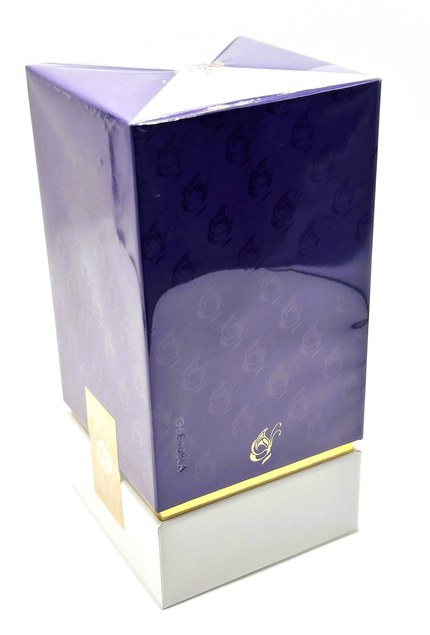 Sospiro Vibrato — Sospiro  Eau de Parfum · 3.4 fl oz / 100 ml