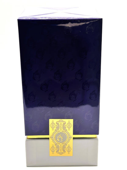 Sospiro Vibrato — Sospiro  Eau de Parfum · 3.4 fl oz / 100 ml