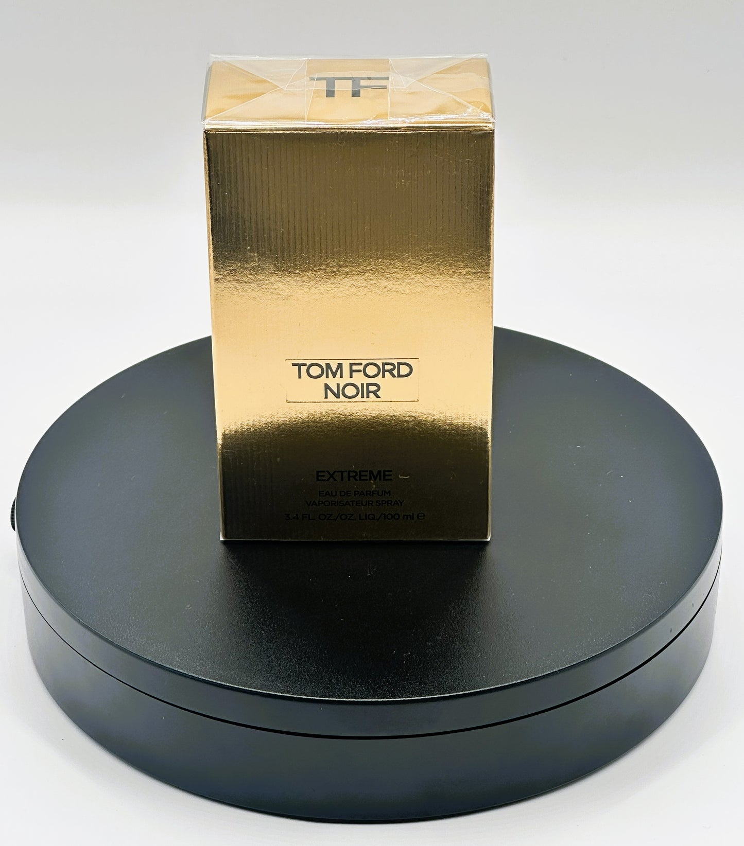 Tom Ford Noir Extreme — Tom Ford  Eau de Parfum · 3.4 fl oz / 100 ml