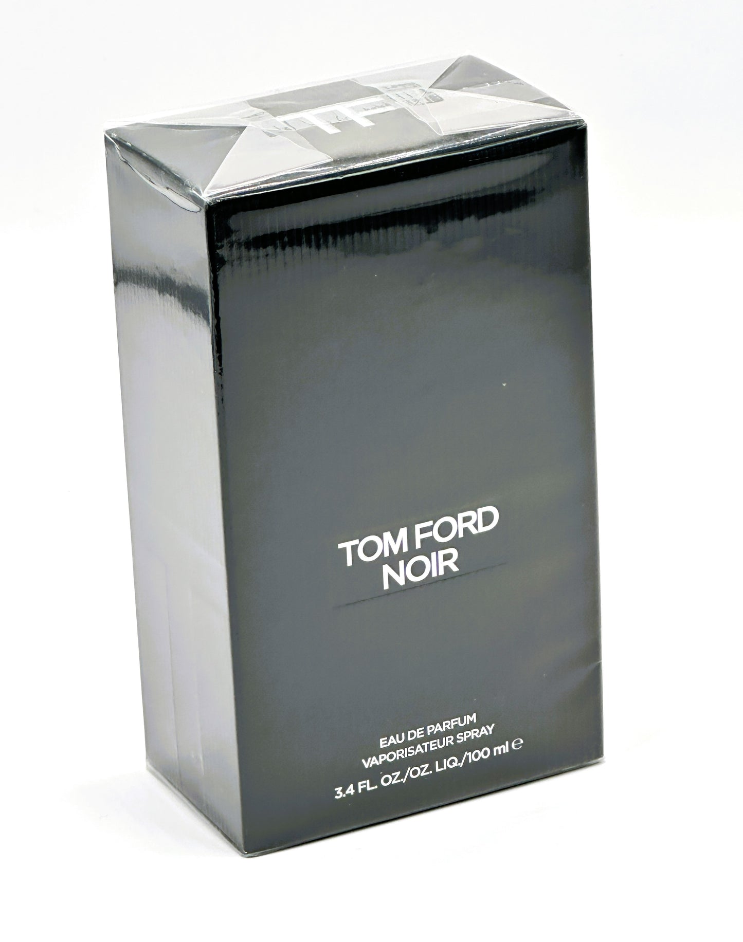 Tom Ford Noir — Tom Ford  Eau de Parfum · 3.4 oz / 100 ml