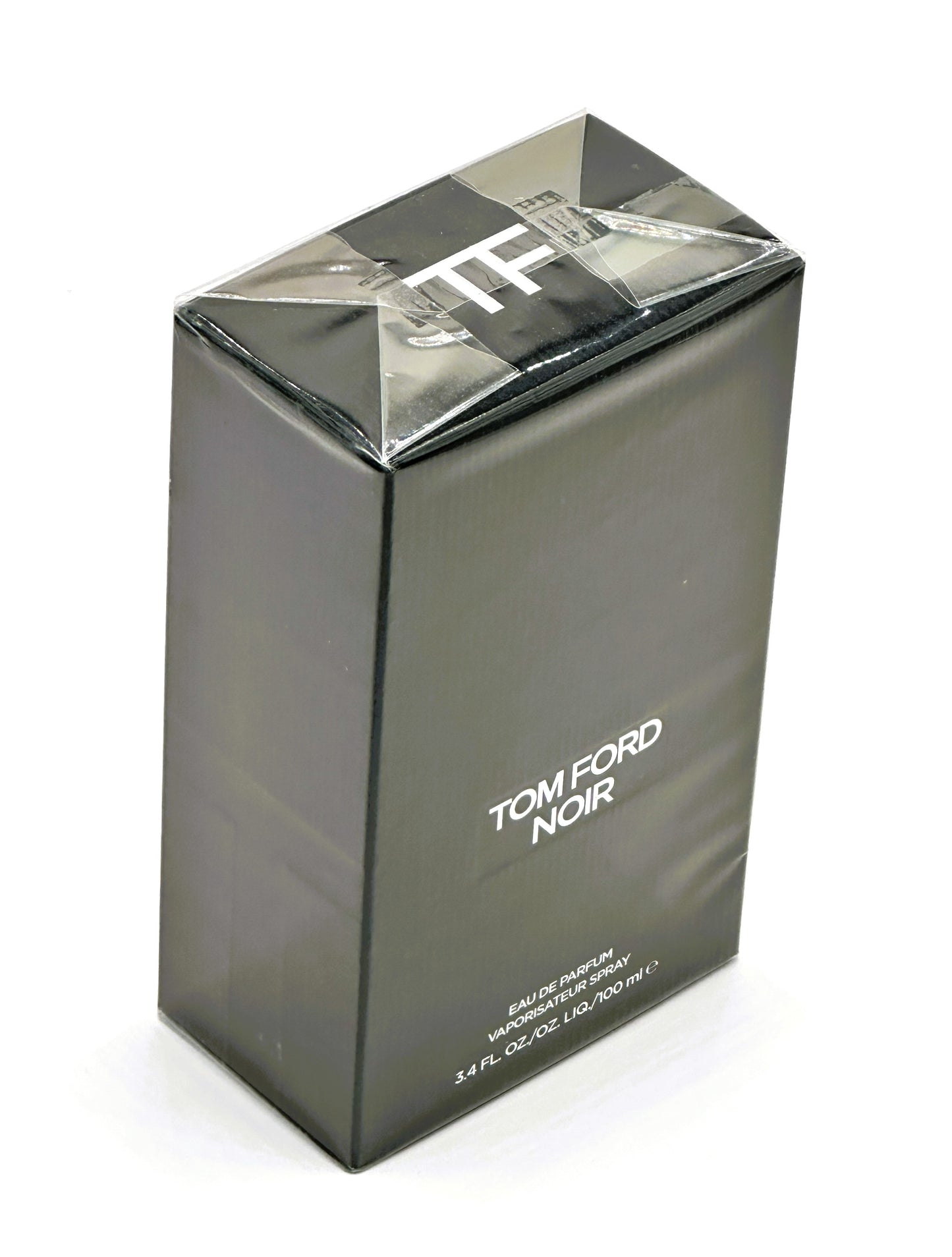 Tom Ford Noir — Tom Ford  Eau de Parfum · 3.4 oz / 100 ml