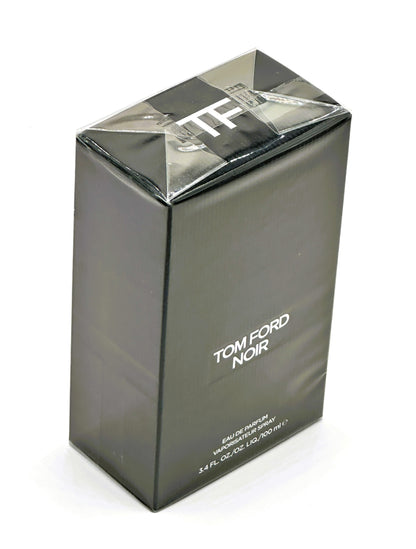 Tom Ford Noir — Tom Ford  Eau de Parfum · 3.4 oz / 100 ml