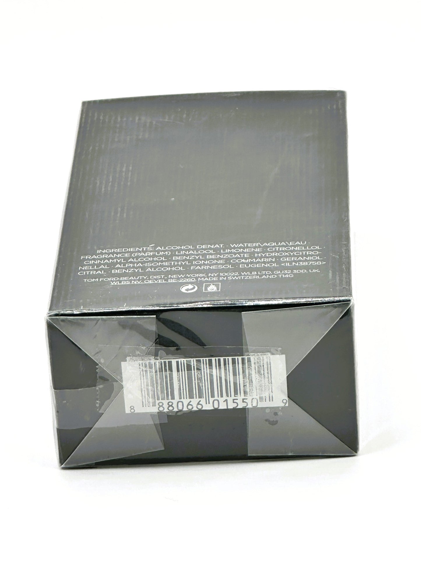 Tom Ford Noir — Tom Ford  Eau de Parfum · 3.4 oz / 100 ml