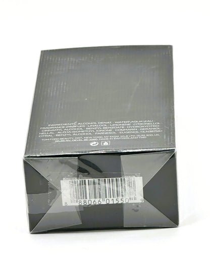 Tom Ford Noir — Tom Ford  Eau de Parfum · 3.4 oz / 100 ml