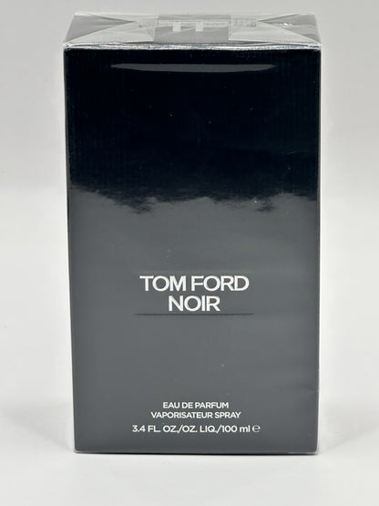 Tom Ford Noir — Tom Ford  Eau de Parfum · 3.4 oz / 100 ml