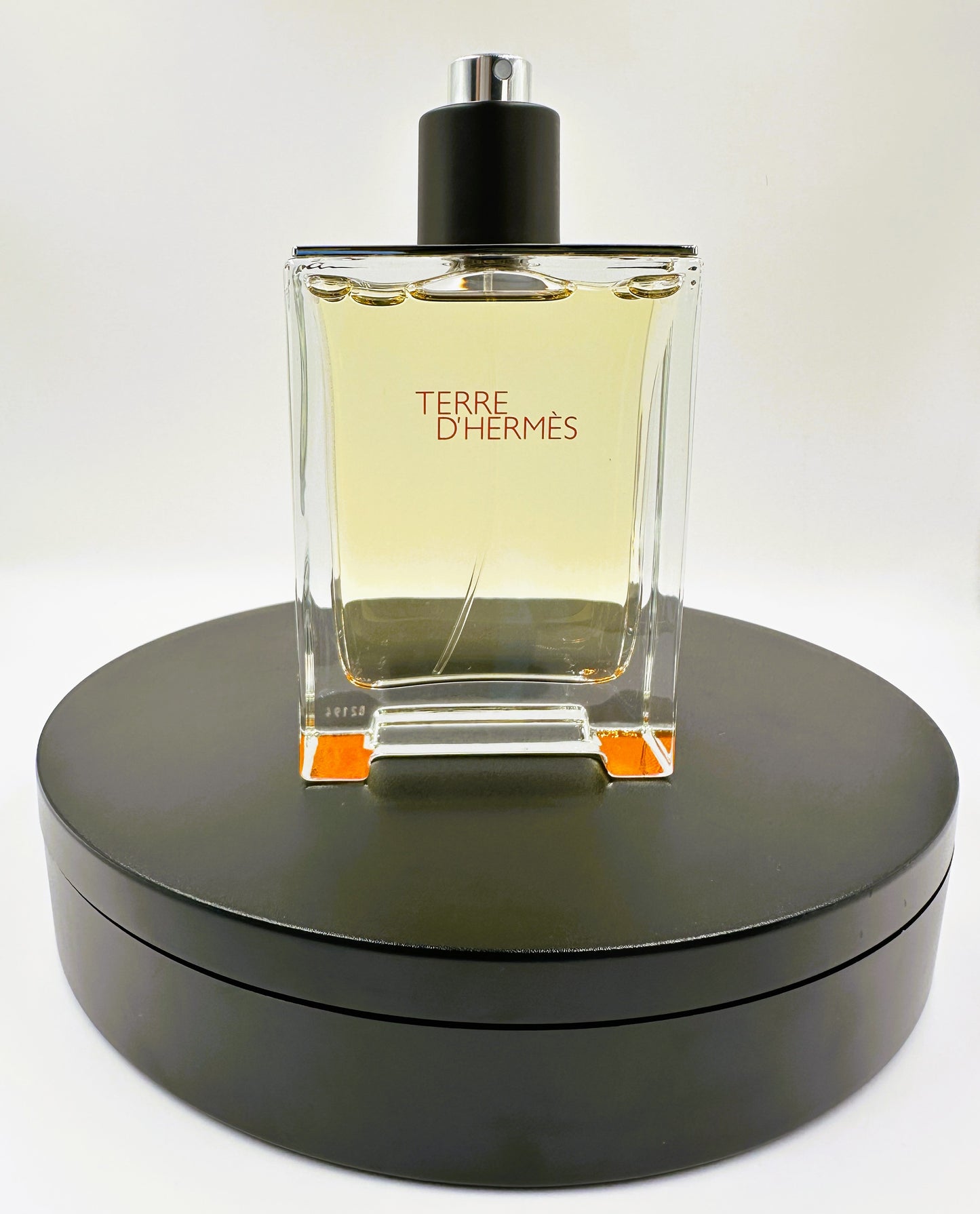 Terre d’Hermès — Eau de Toilette Eau de Toilette · 3.4 oz / 100 ml