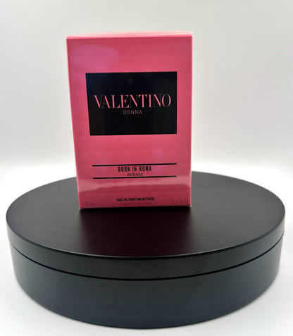 Valentino Donna Born In Roma Intense — Eau de Parfum  Eau de Parfum · 3.4 oz / 100 ml