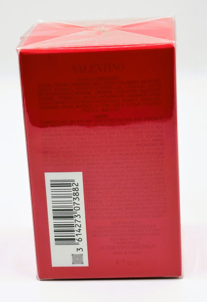 Voce Viva — Valentino  Eau de Parfum · 1.7 oz / 50 ml