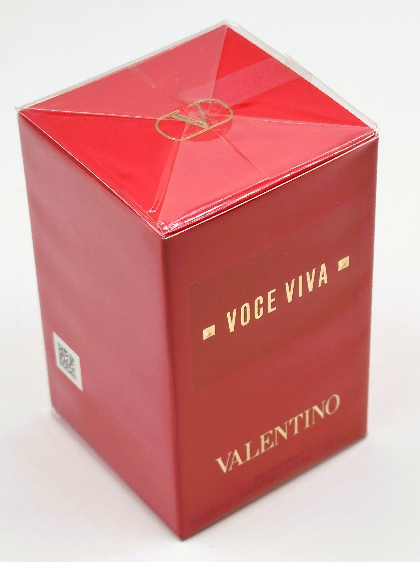Voce Viva — Valentino  Eau de Parfum · 1.7 oz / 50 ml