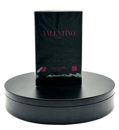 Valentino Born in Roma Uomo Extradose — Valentino  Eau de Parfum