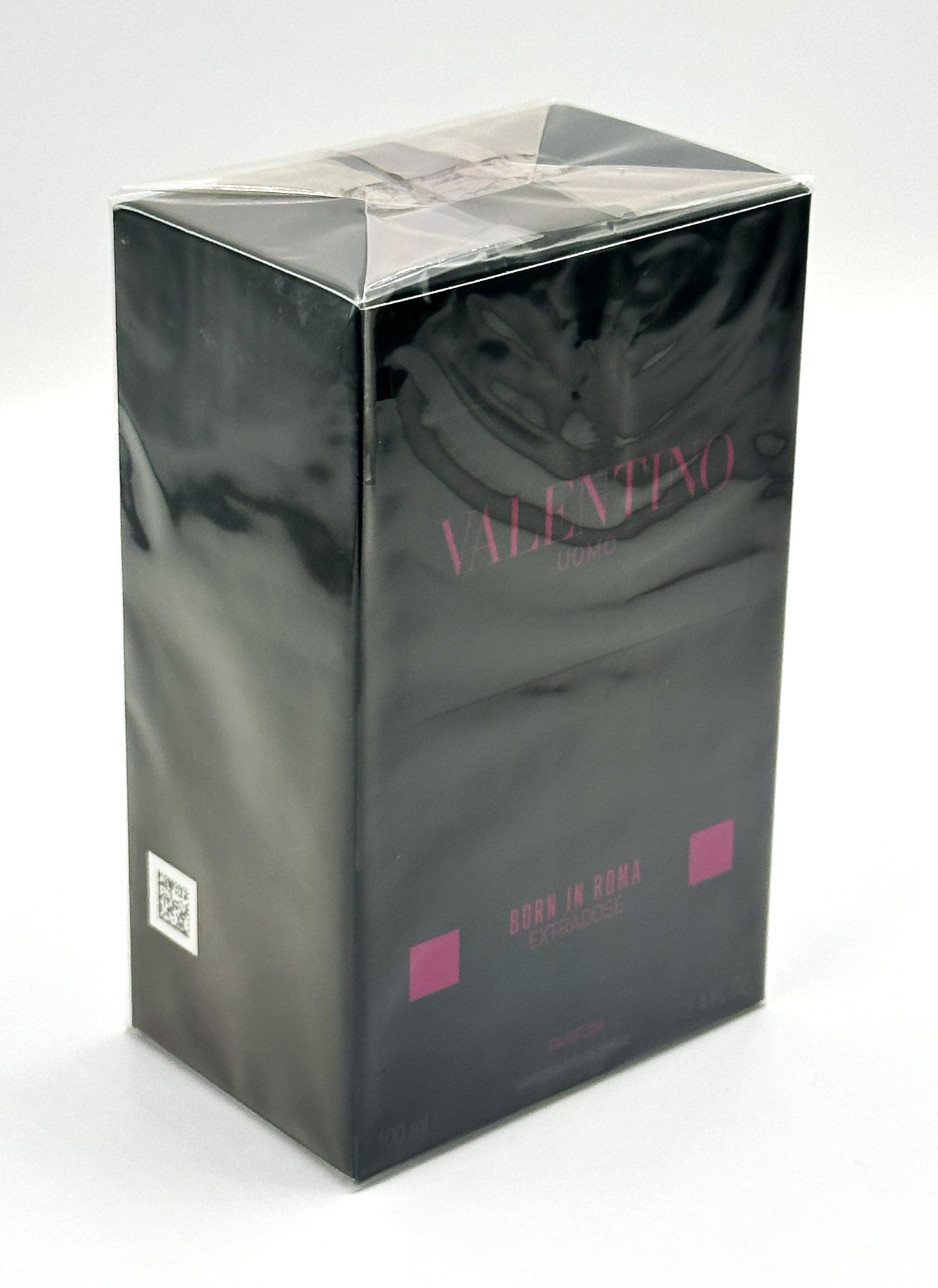 Valentino Born in Roma Uomo Extradose — Valentino  Eau de Parfum