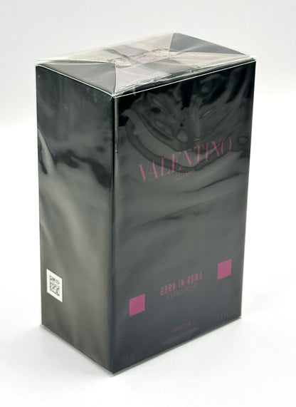 Valentino Born in Roma Uomo Extradose — Valentino  Eau de Parfum