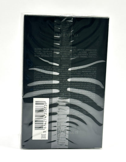Valentino Born in Roma Uomo Extradose — Valentino  Eau de Parfum