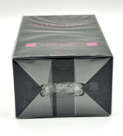 Valentino Born in Roma Uomo Extradose — Valentino  Eau de Parfum