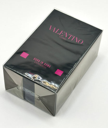 Valentino Born in Roma Uomo Extradose — Valentino  Eau de Parfum