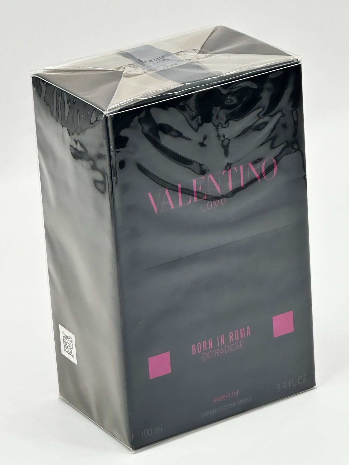 Valentino Born in Roma Uomo Extradose — Valentino  Eau de Parfum