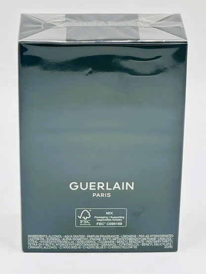 Guerlain Vétiver — Guerlain  Eau de Toilette · 5.0 fl oz / 150 ml