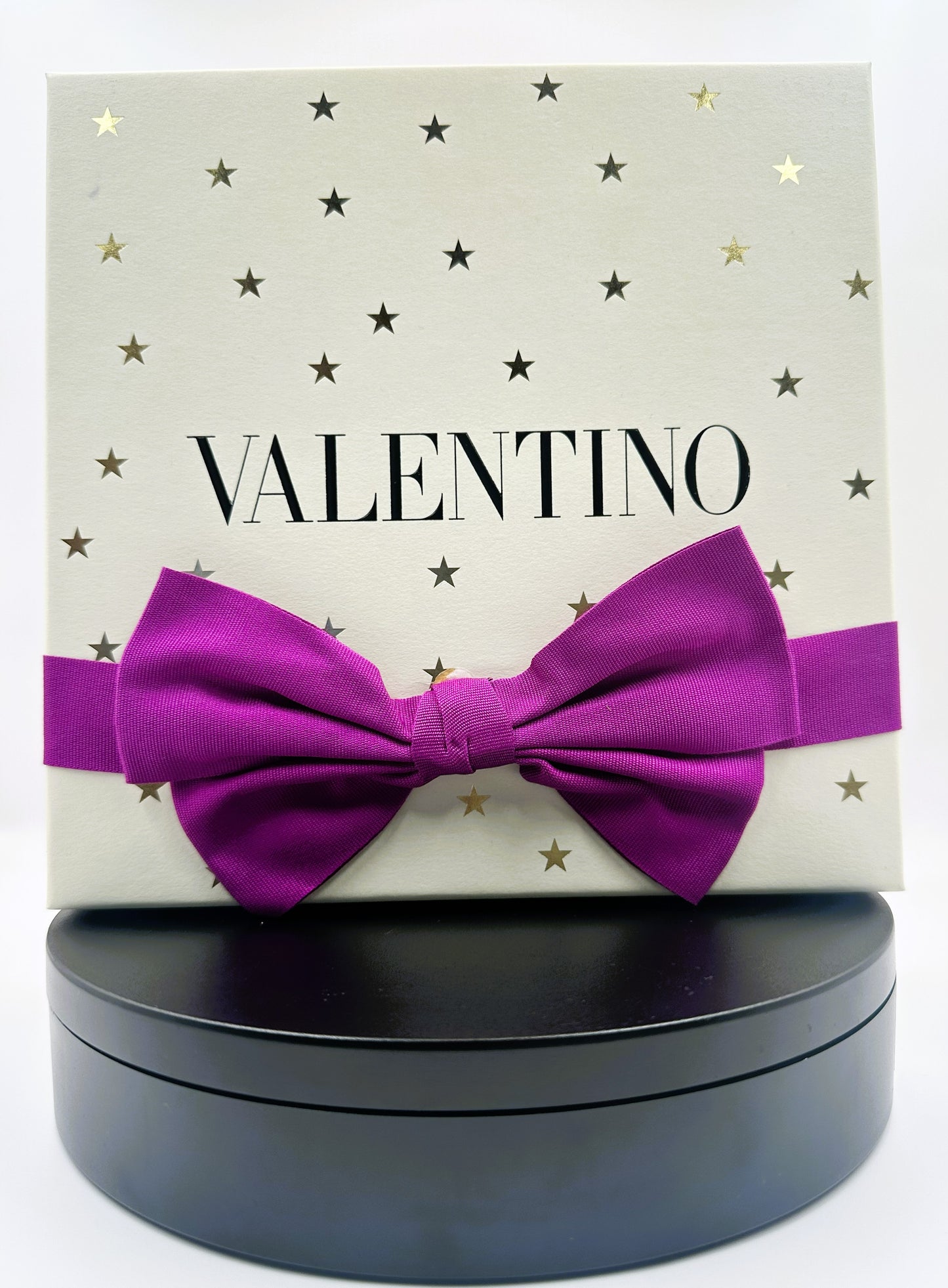 Valentino Donna Born In Roma Gift Set — Valentino  Eau de Parfum · 3-Piece Gift Set