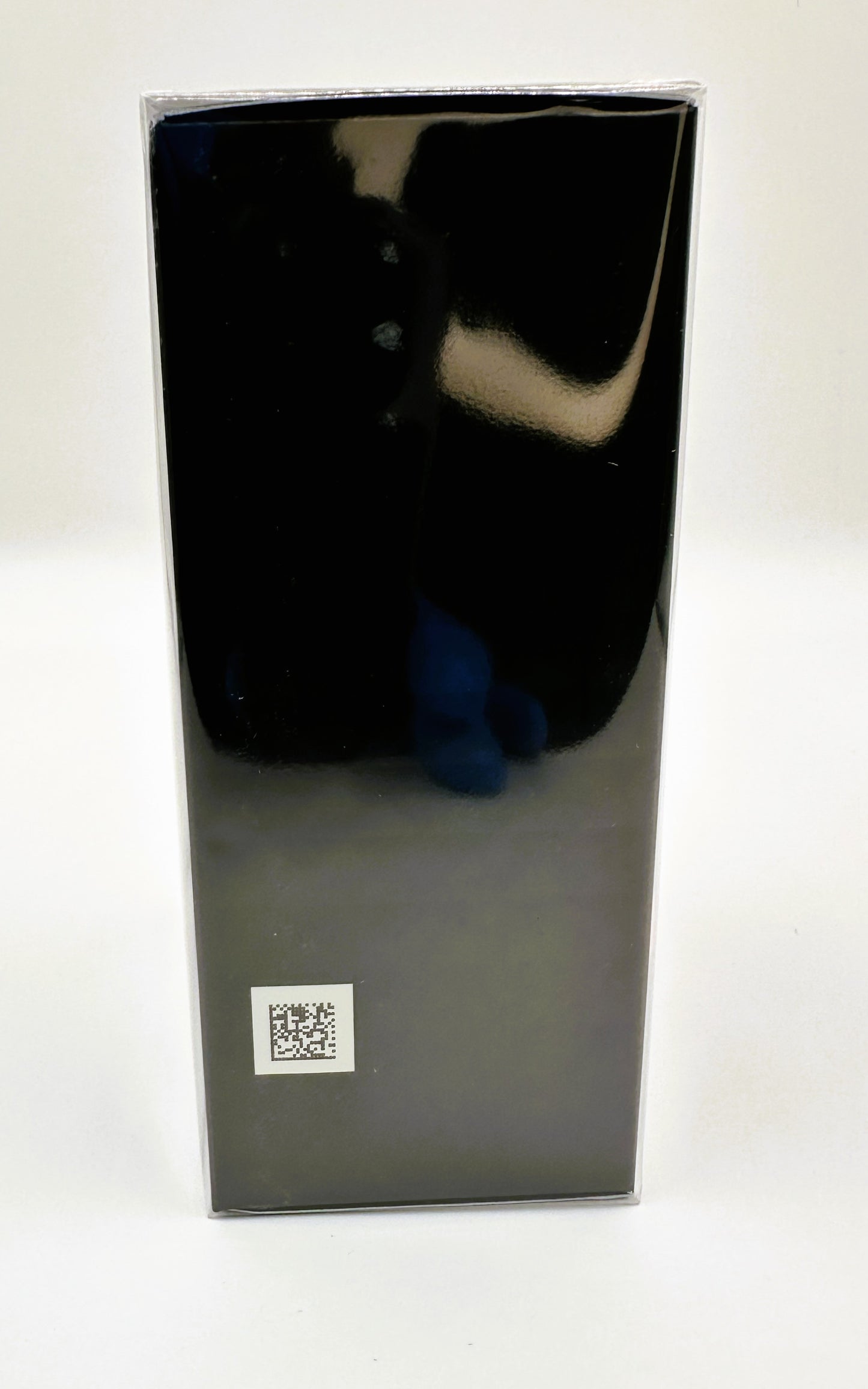 Born in Roma Uomo Intense — Valentino  Eau de Parfum Intense · 3.4 oz / 100 ml
