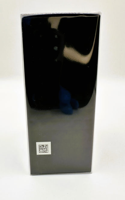 Born in Roma Uomo Intense — Valentino  Eau de Parfum Intense · 3.4 oz / 100 ml