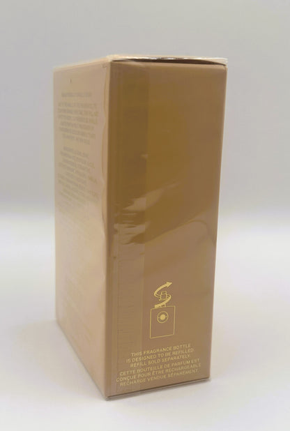 Burberry Goddess — Burberry  Eau de Parfum · 3.3 oz / 100 ml