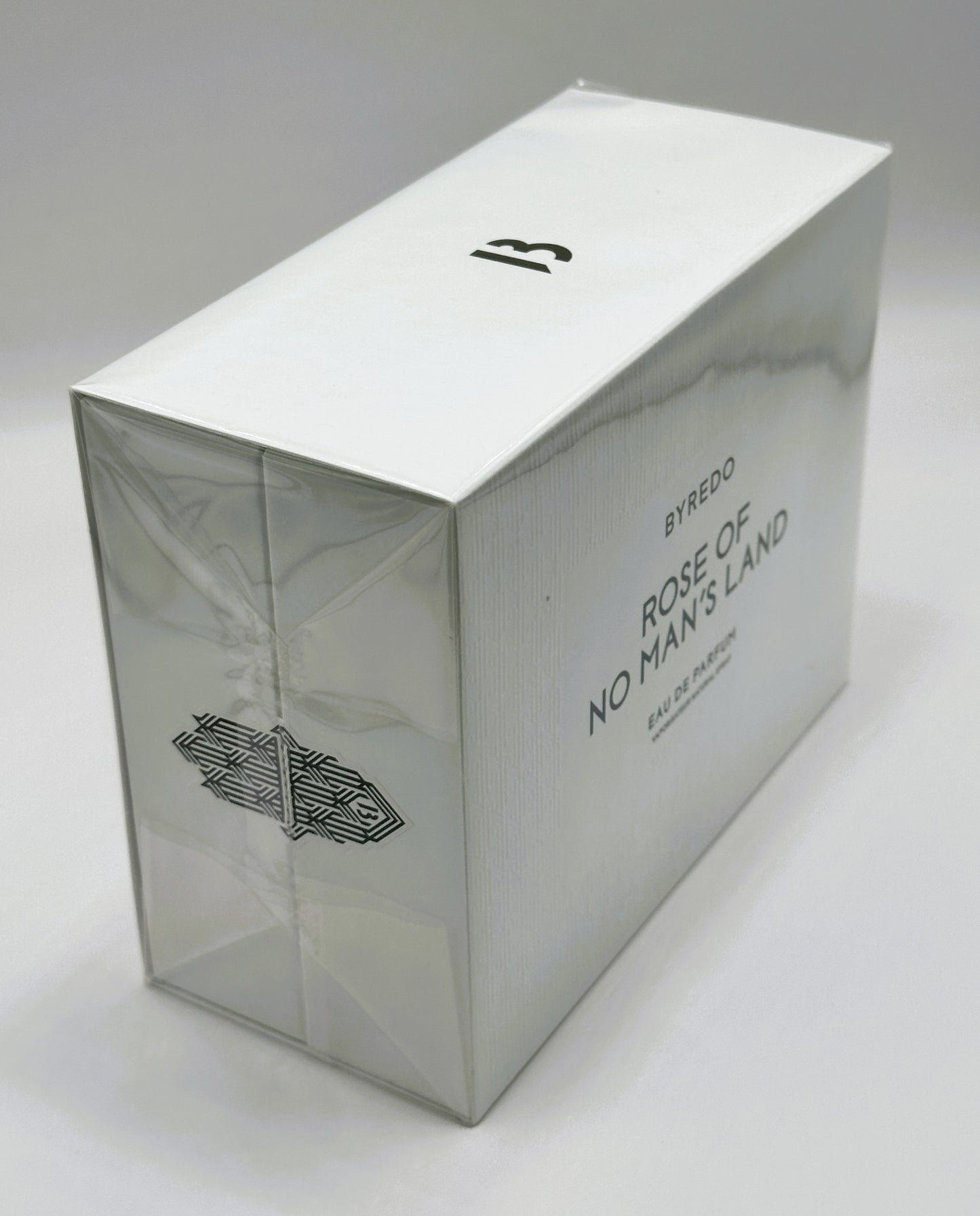 Byredo Rose of No Man's Land — Byredo Eau de Parfum · 3.3 oz / 100 ml