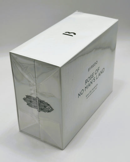 Byredo Rose of No Man's Land — Byredo Eau de Parfum · 3.3 oz / 100 ml