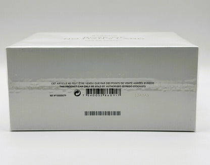 Byredo Rose of No Man's Land — Byredo Eau de Parfum · 3.3 oz / 100 ml