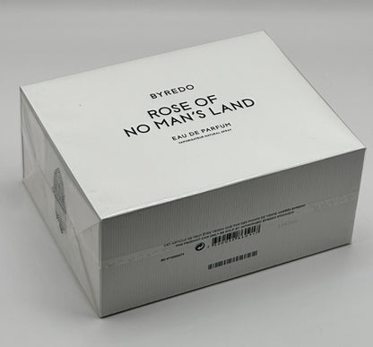 Byredo Rose of No Man's Land — Byredo Eau de Parfum · 3.3 oz / 100 ml