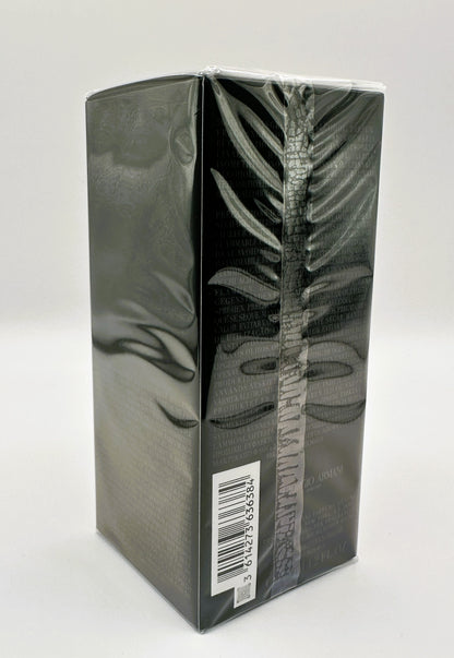 Armani Code Parfum — Giorgio Armani  Parfum · 4.2 oz / 125 ml