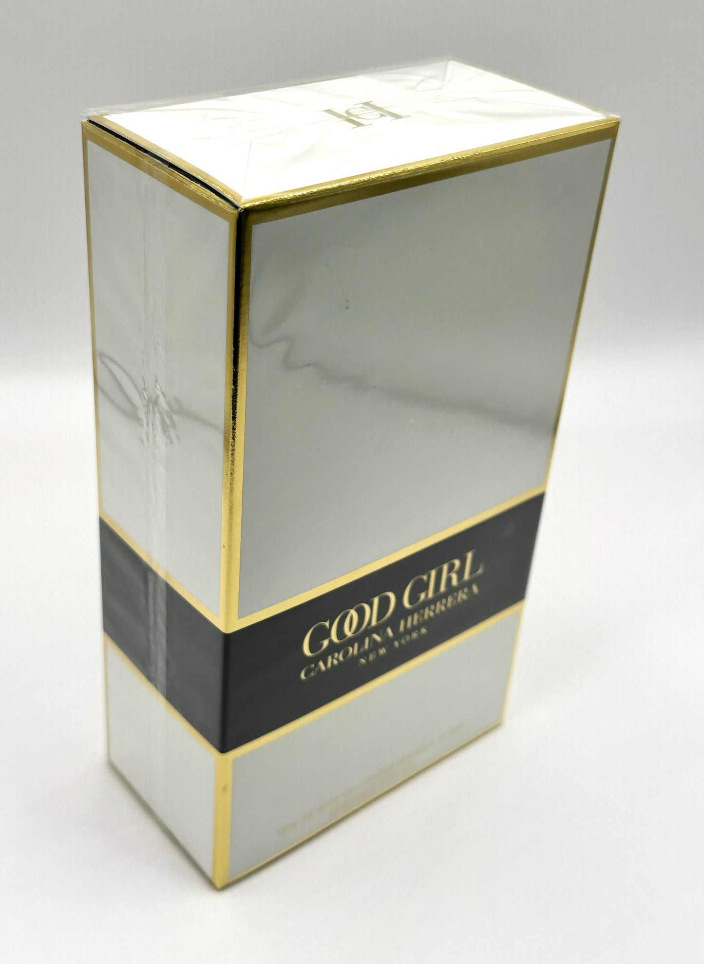 Carolina Herrera Good Girl Légère — Carolina Herrera Eau de Parfum · 2.7 oz / 80 ml