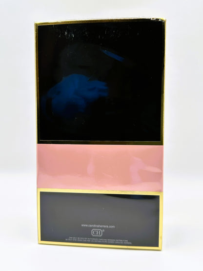 Good Girl Blush Elixir — Carolina Herrera  Eau de Parfum · 2.7 oz / 80 ml