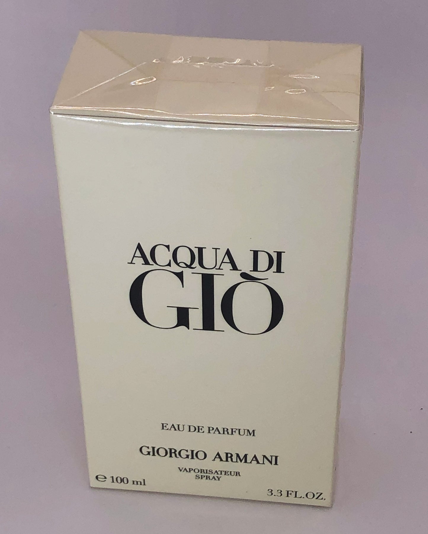 Presenza d'Eccellenza