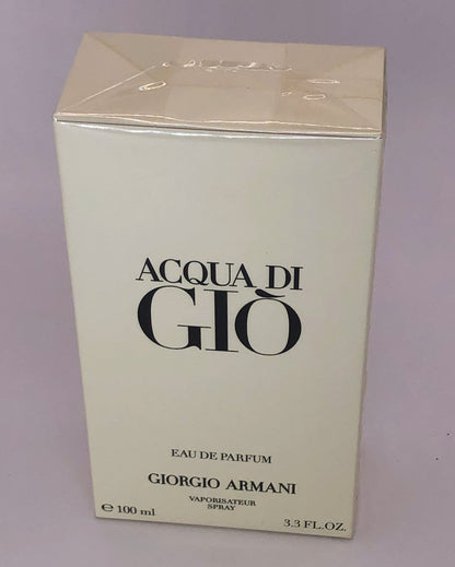 Presenza d'Eccellenza
