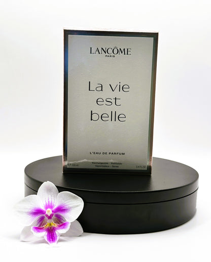 Lancôme — La Vie Est Belle — Eau de Parfum