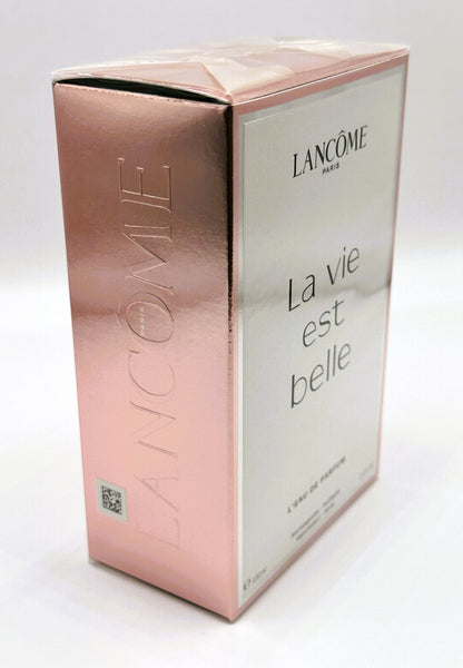 Lancôme — La Vie Est Belle — Eau de Parfum
