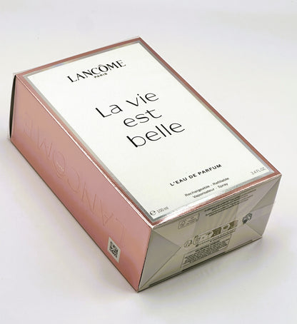 Lancôme — La Vie Est Belle — Eau de Parfum