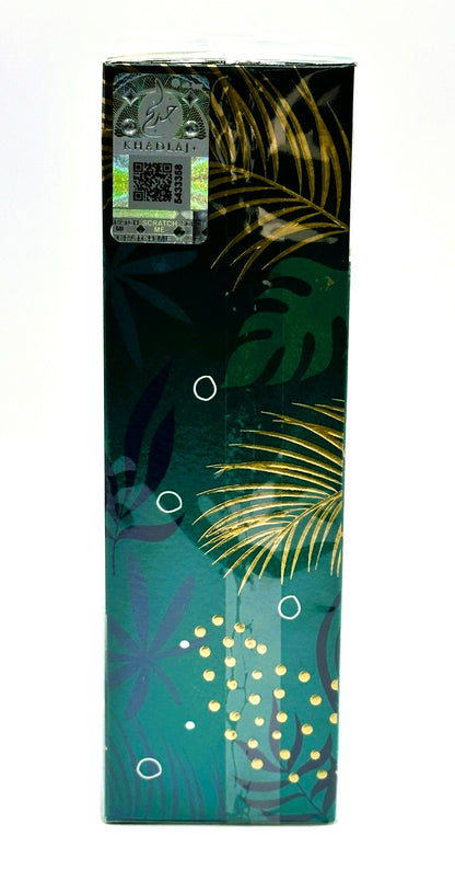 Khadlaj Island — Khadlaj  Extrait de Parfum · 3.4 fl oz / 100 ml