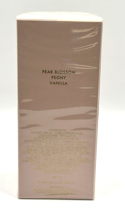 Dolce & Gabbana My Devotion — Dolce & Gabbana  Eau de Parfum Intense · 3.3 fl oz / 100 ml