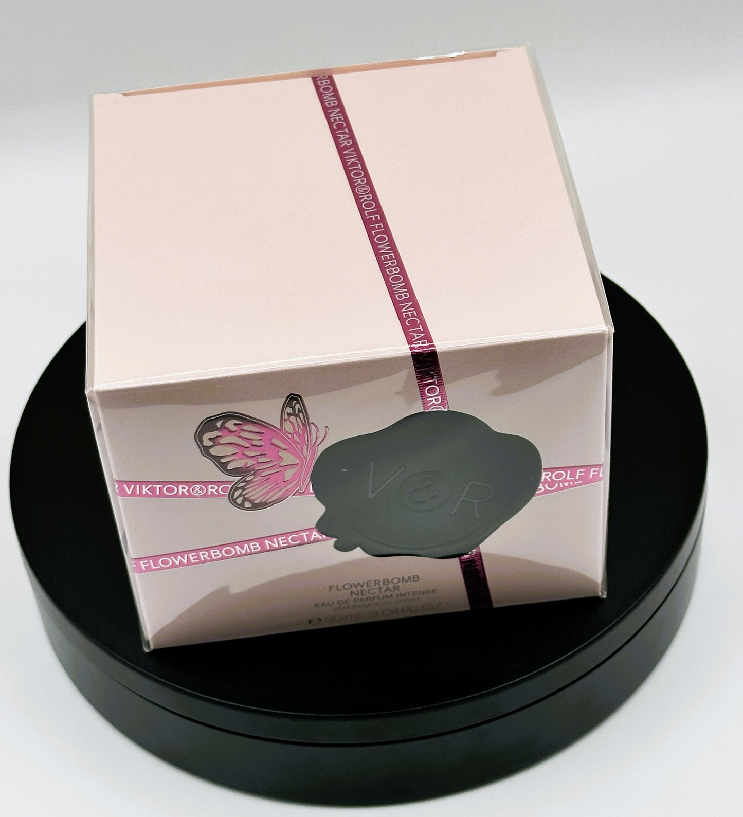 Flowerbomb Nectar — Viktor &amp; Rolf  Eau de Parfum · 3.0 oz / 90 ml
