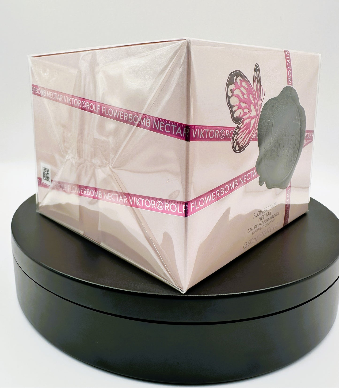 Flowerbomb Nectar — Viktor &amp; Rolf  Eau de Parfum · 3.0 oz / 90 ml