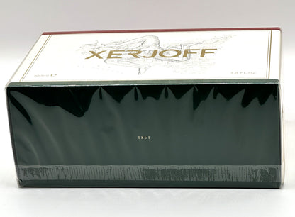 Xerjoff Naxos — Xerjoff Eau de Parfum · 3.4 oz / 100 ml